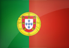 Spricht Portugiesisch