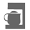 Kaffeebrauer/ Kaffeemaschine